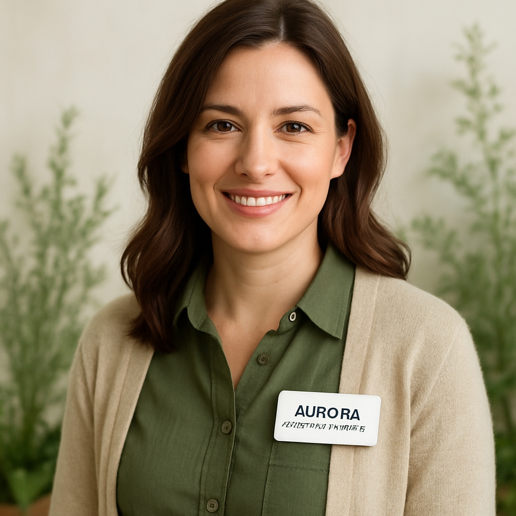 Aurora