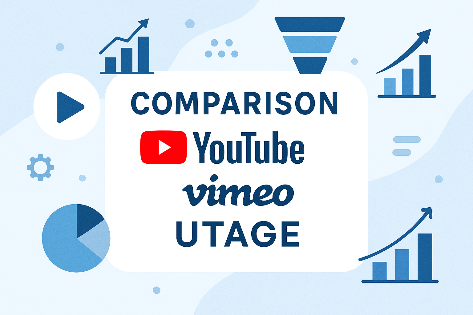 動画マーケティングプラットフォーム比較のヒーローイメージ