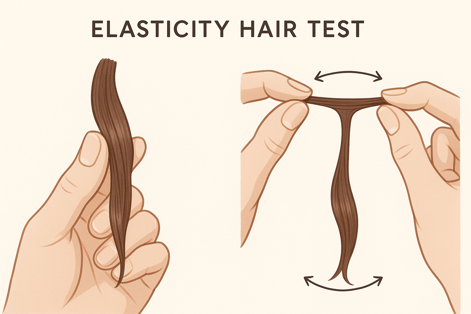 Scalp Health Course