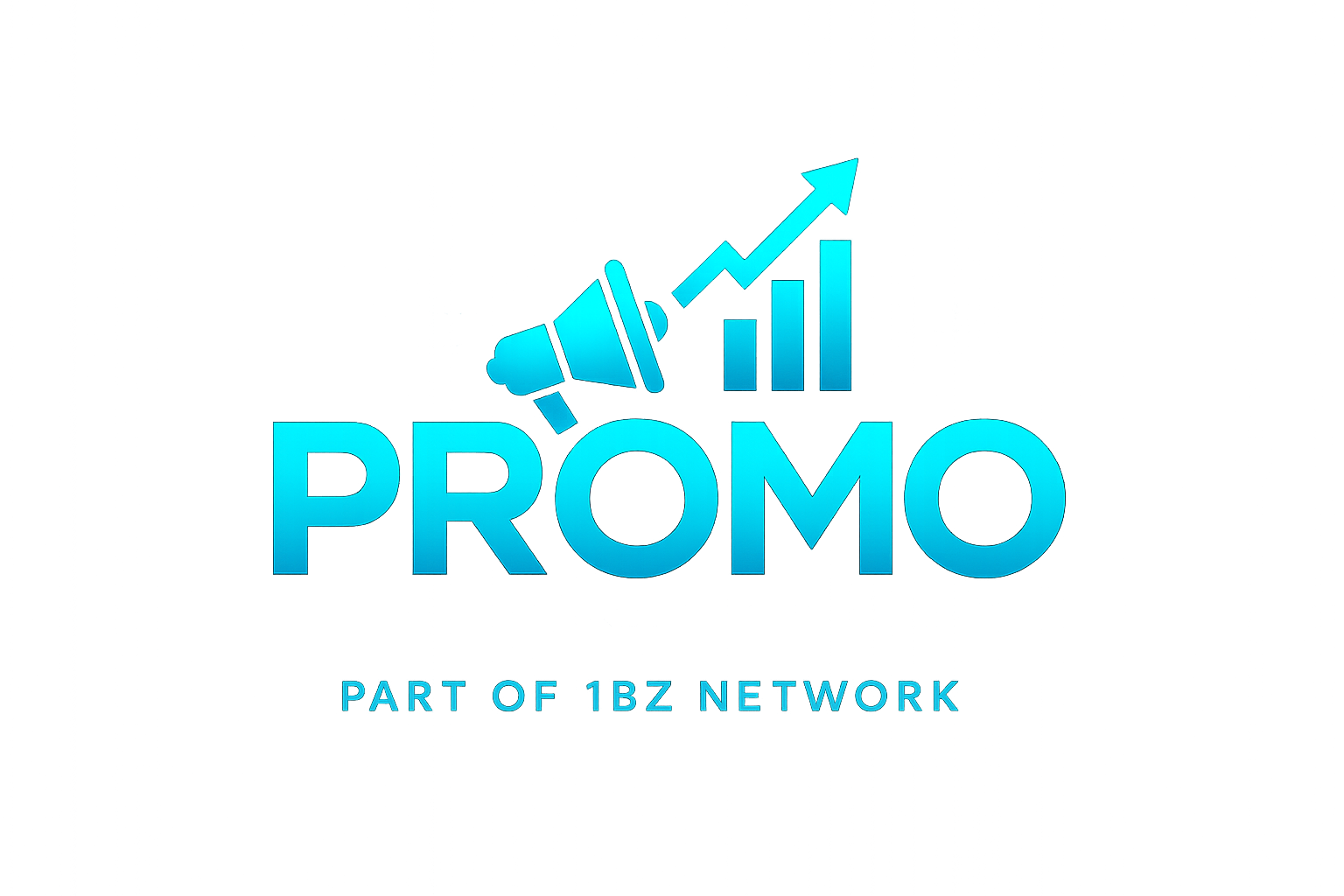 Promo - 1BZ Network
