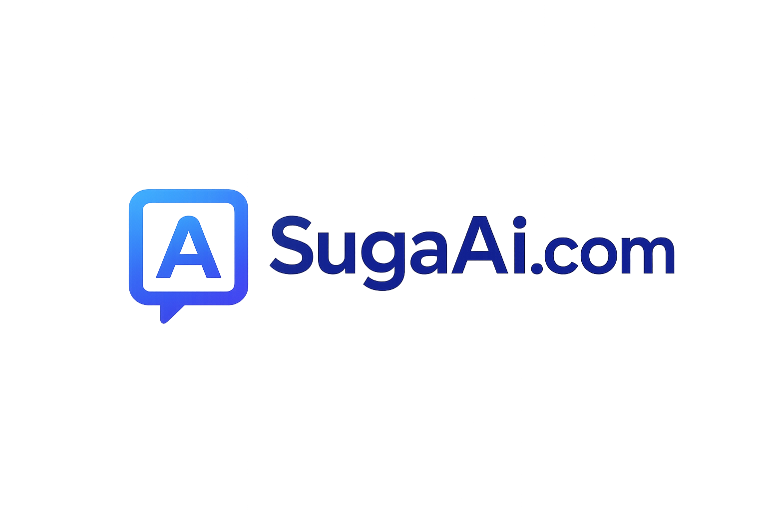 SugaAi.com