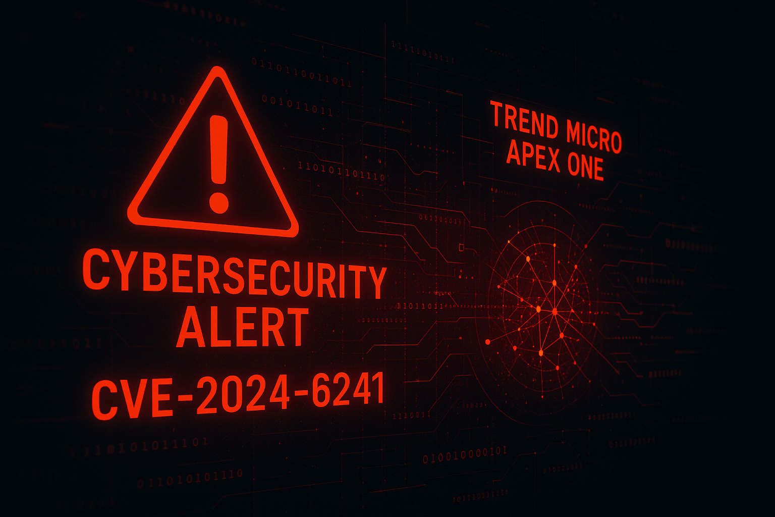CVE-2025-54948とCVE-2025-54987の緊急セキュリティ警告