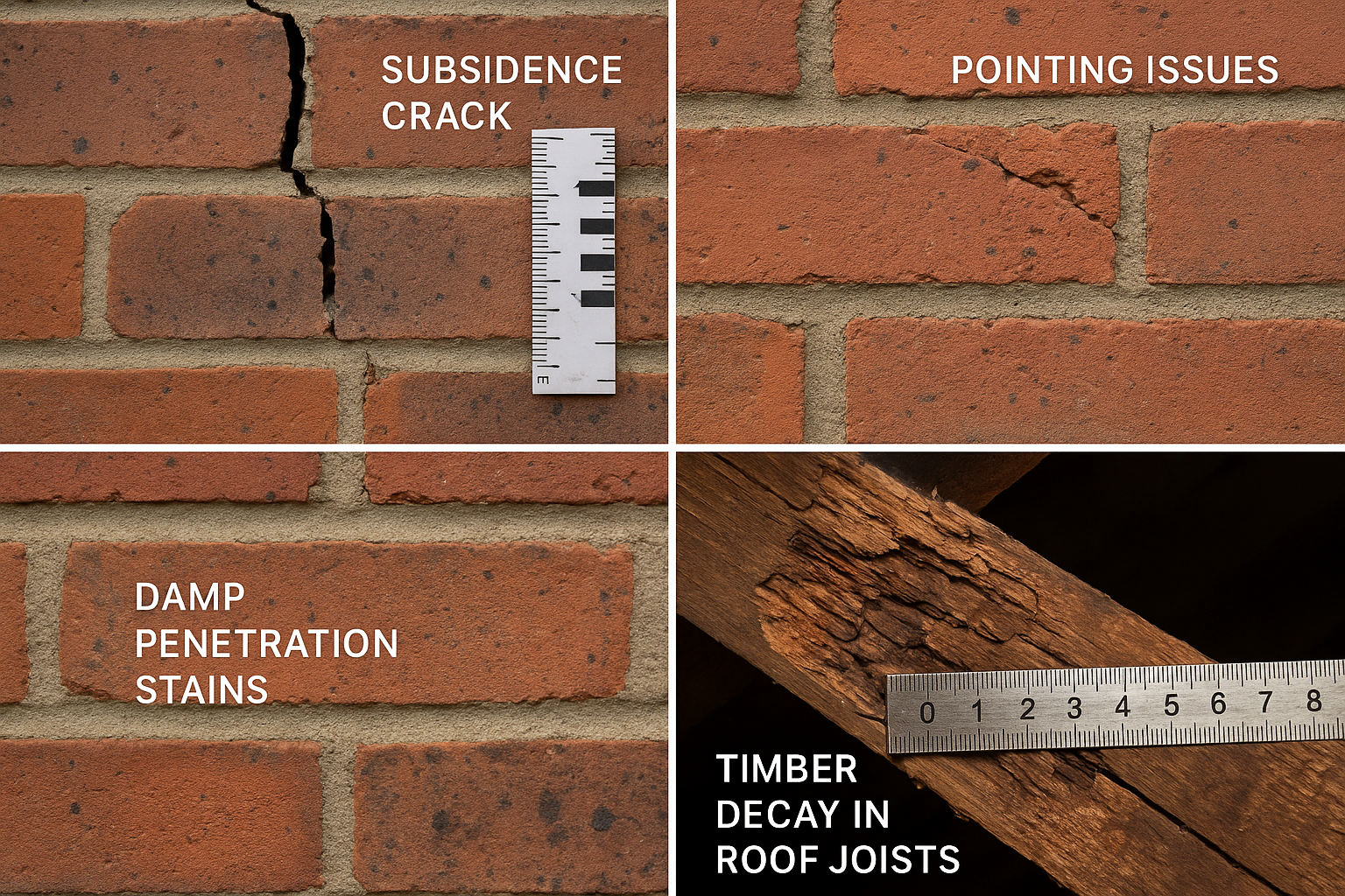 Expert Witness Services Leicester