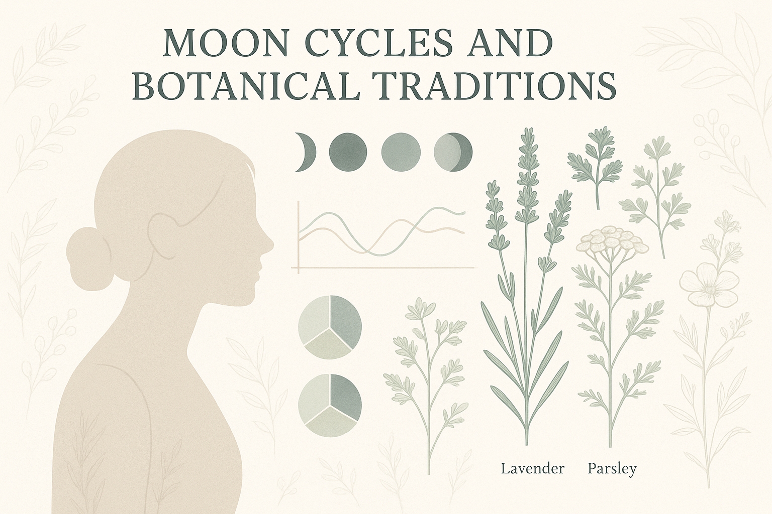 Traditional Methods