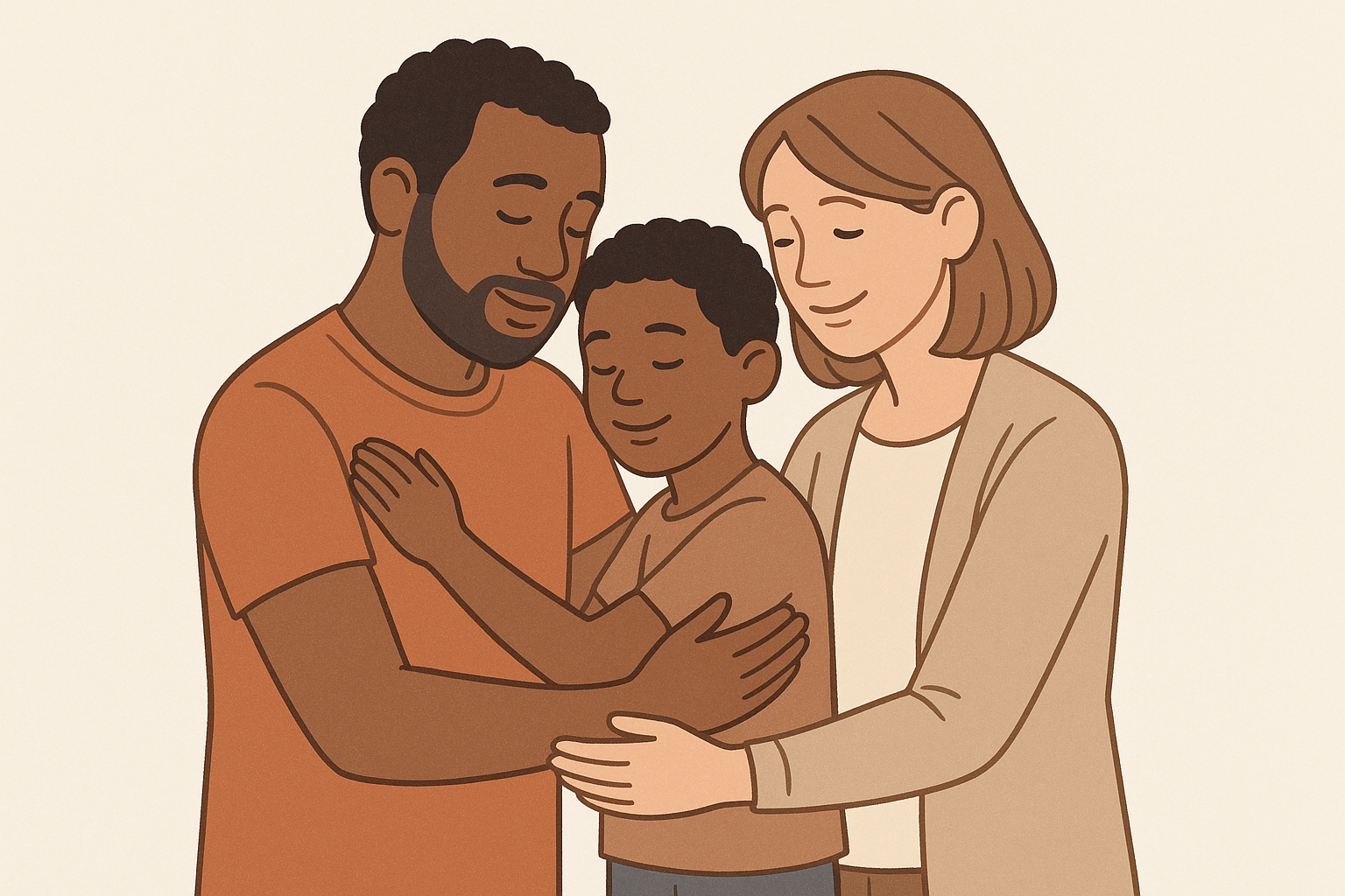 Adoption