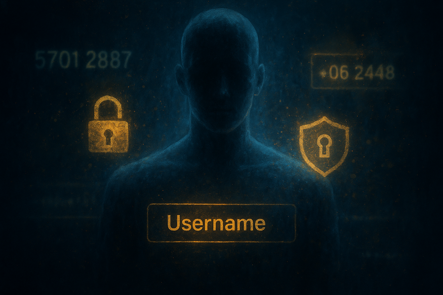 Privacy e Protezione Digitale