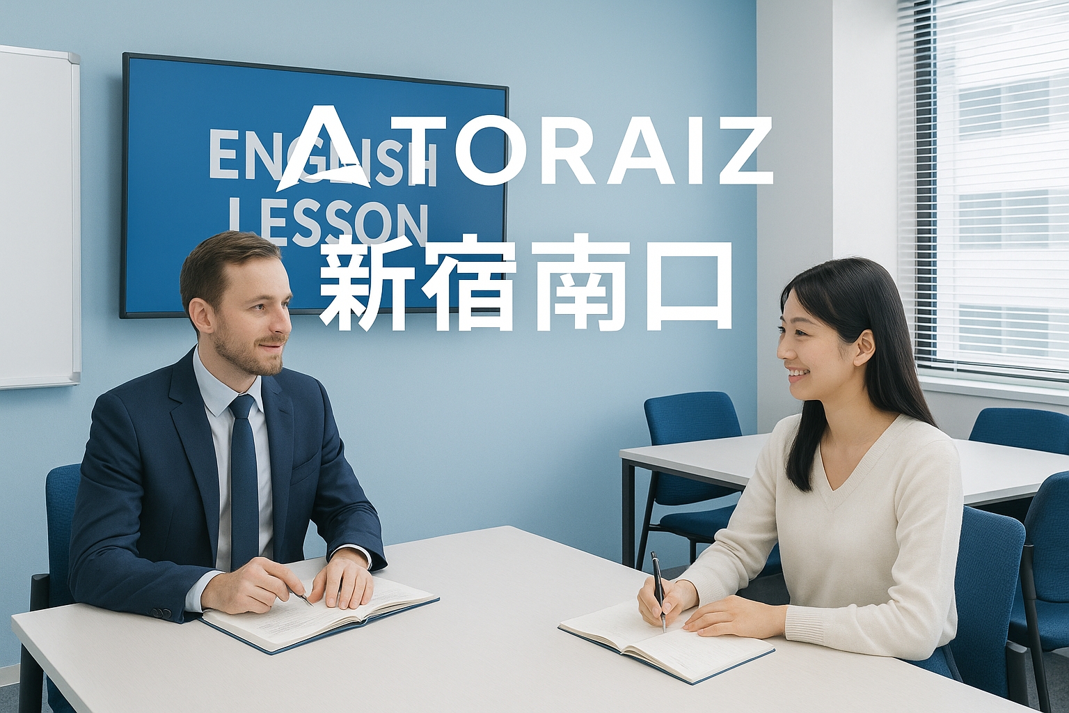 WordPress記事のサムネイル画像