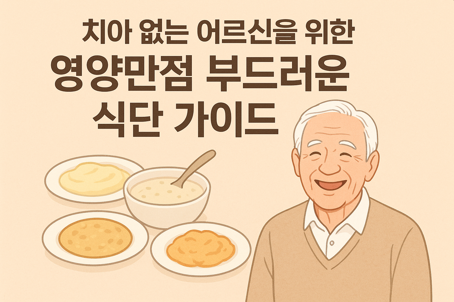 블로그 썸네일
