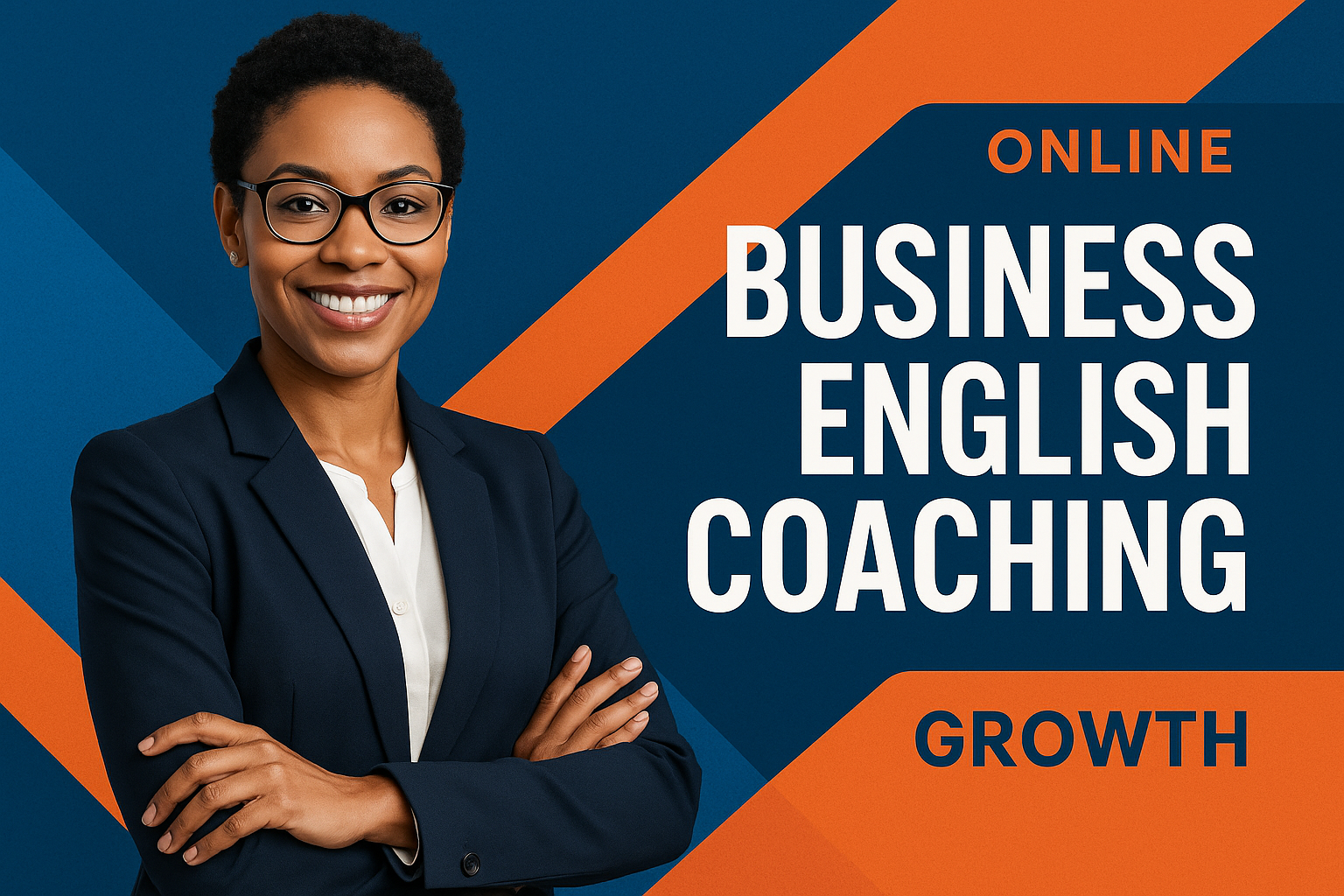 ビズメイツコーチング サムネイル