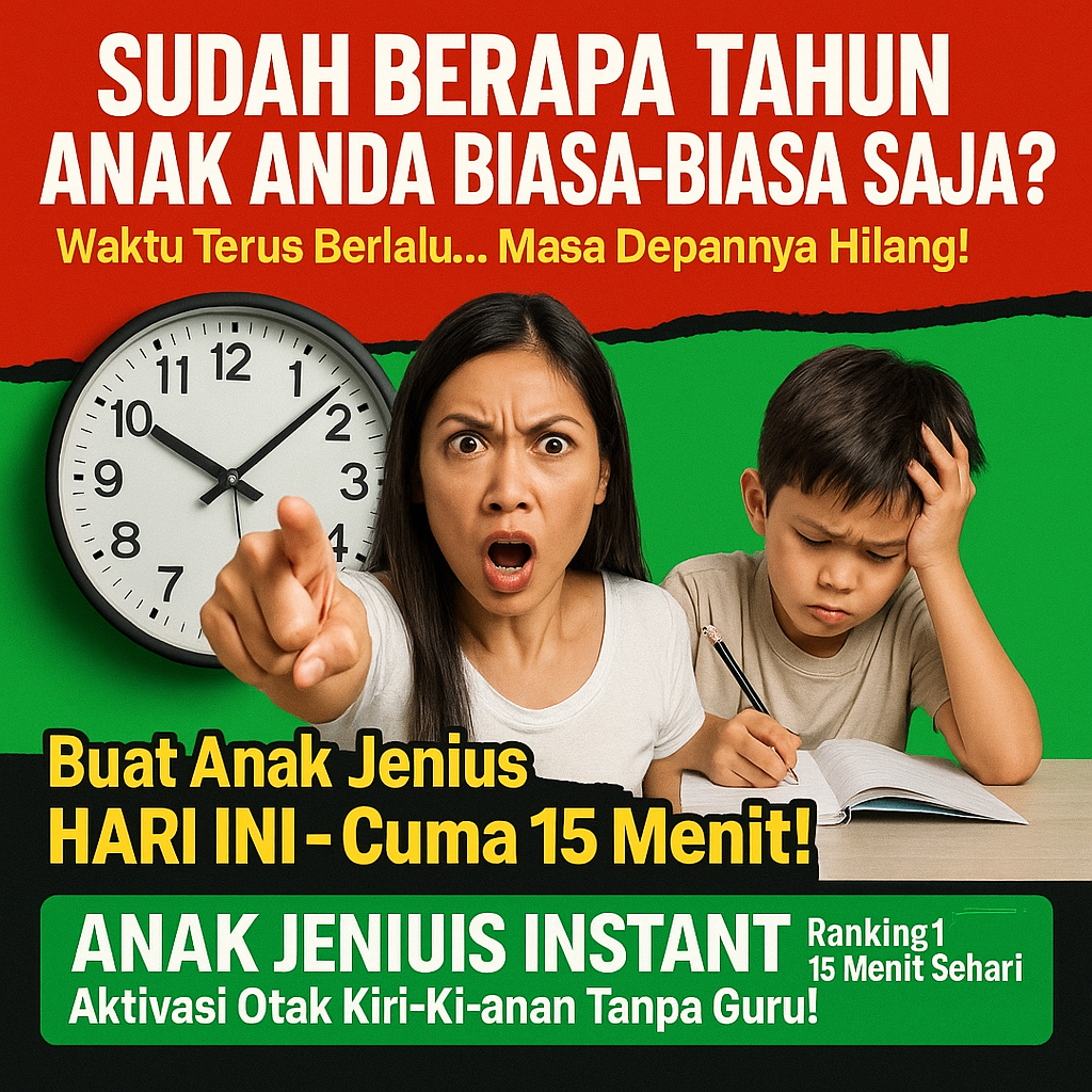 Bonus 3
