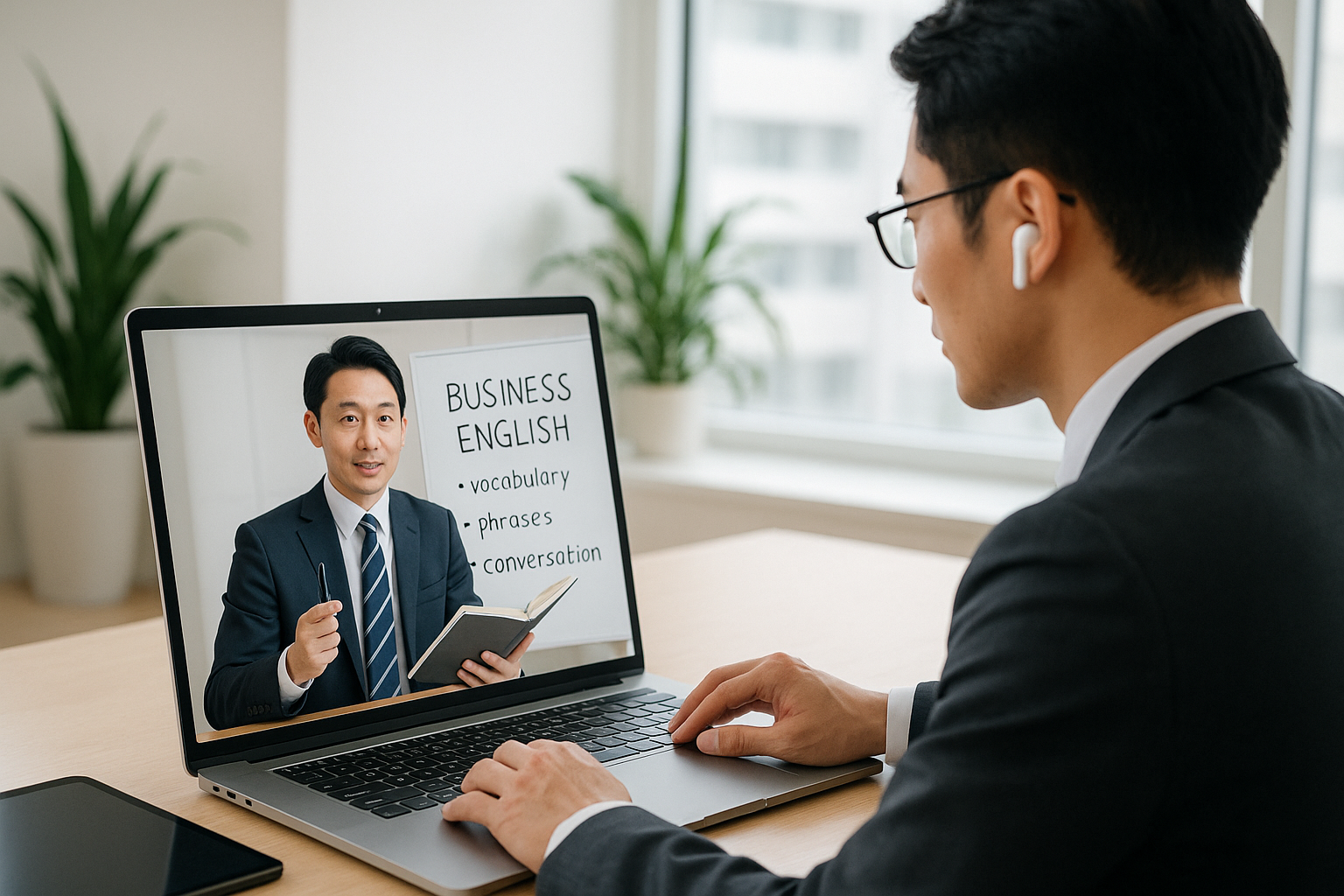 ビズメイツコーチング評判イメージ