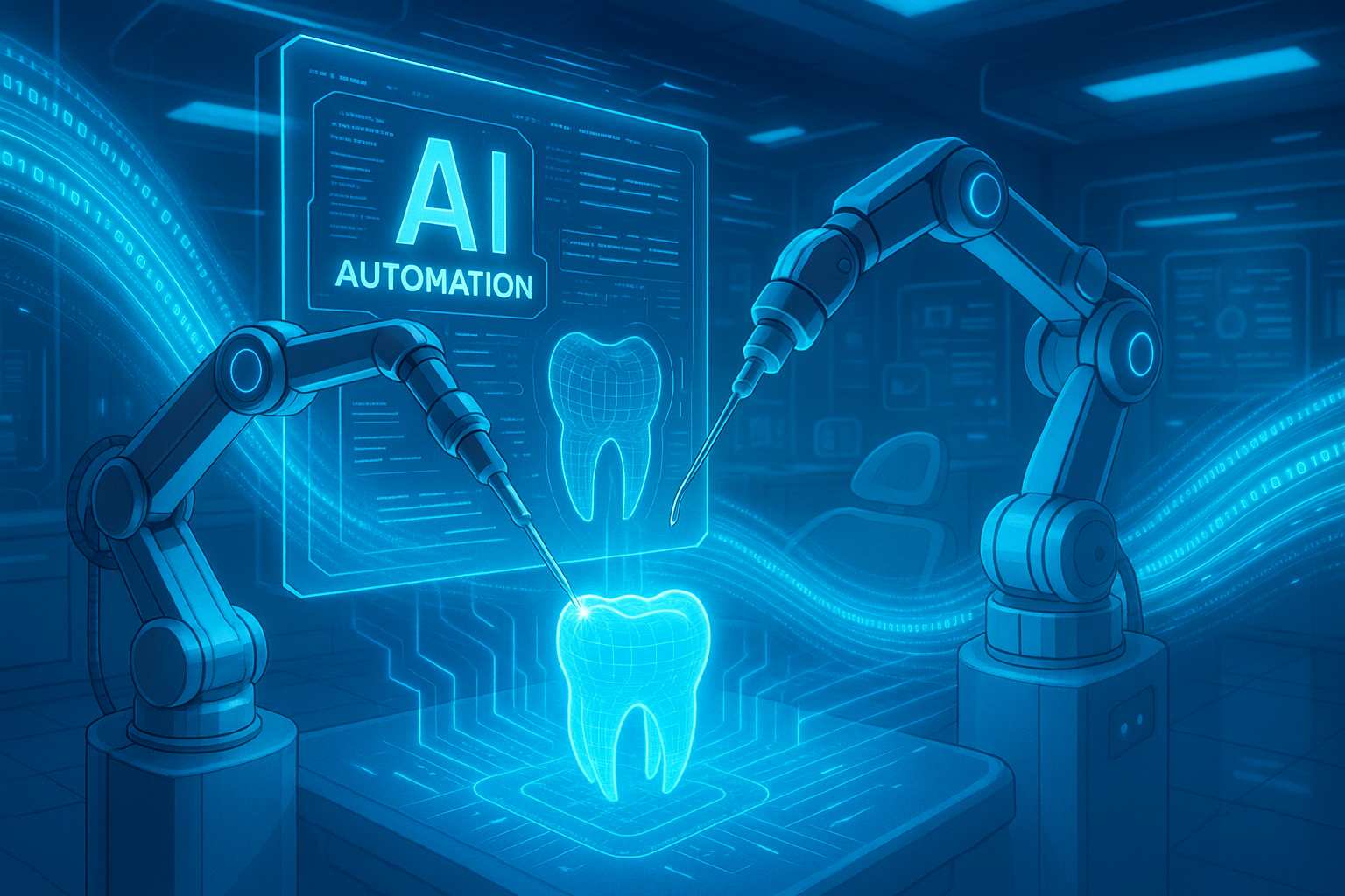 AI導入のメリット