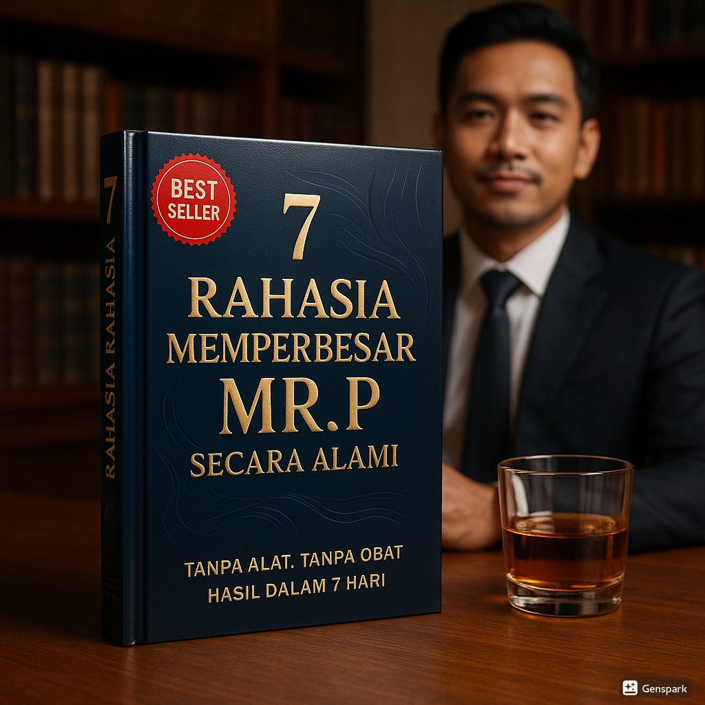 Ebook Cover