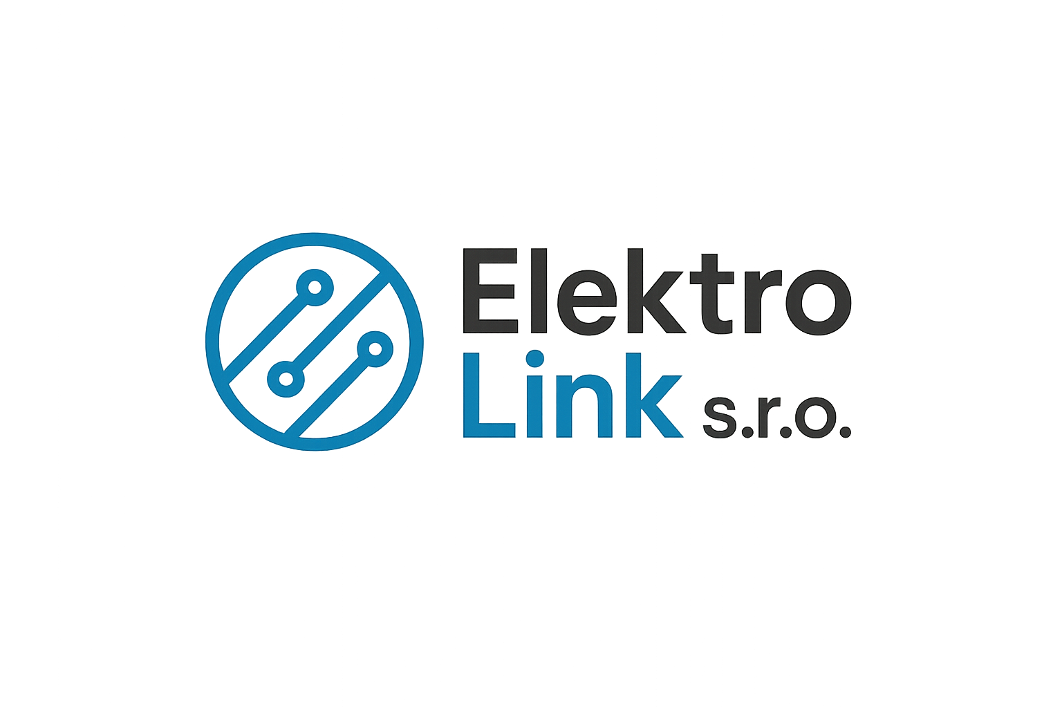Elektro Link s.r.o.
