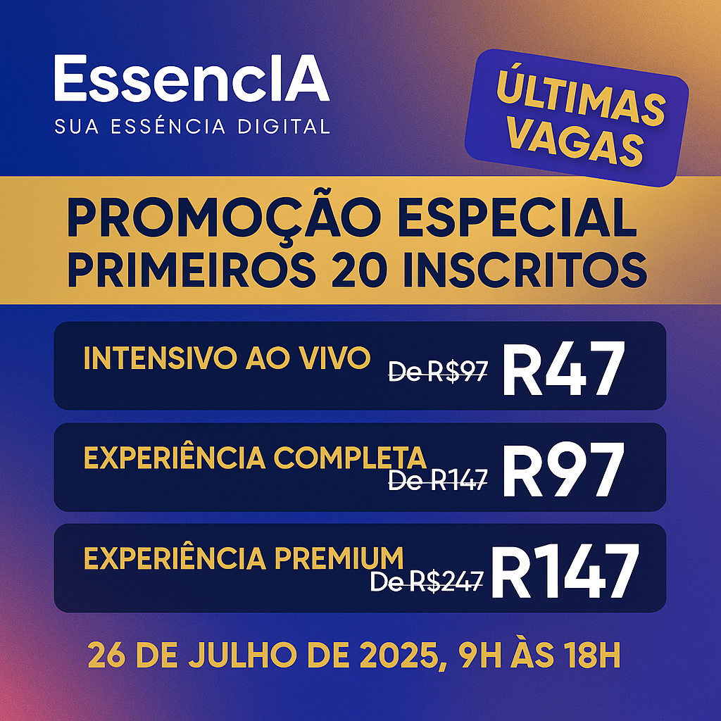 09 de setembro de 2025