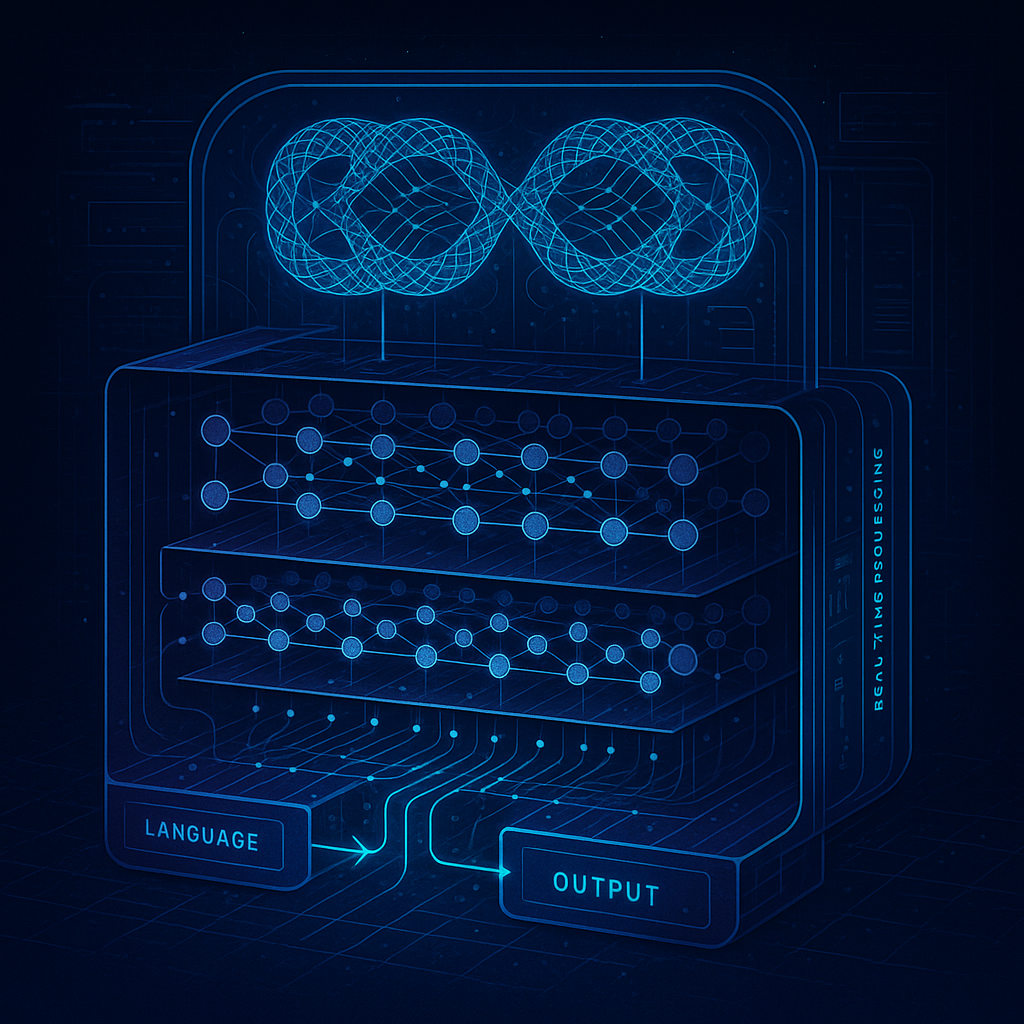 Quantum Translation Algorithms