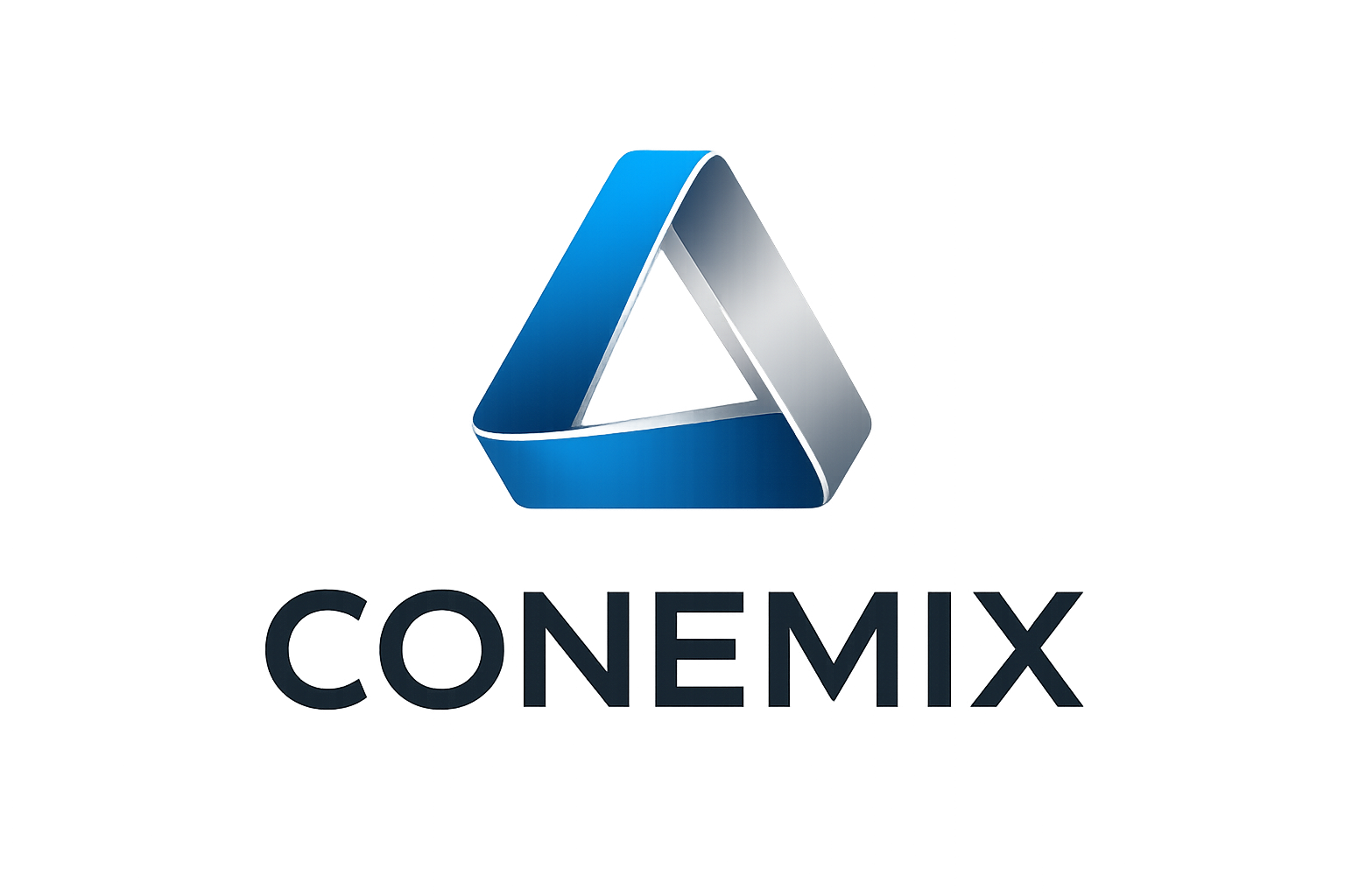 Conexmix Logo