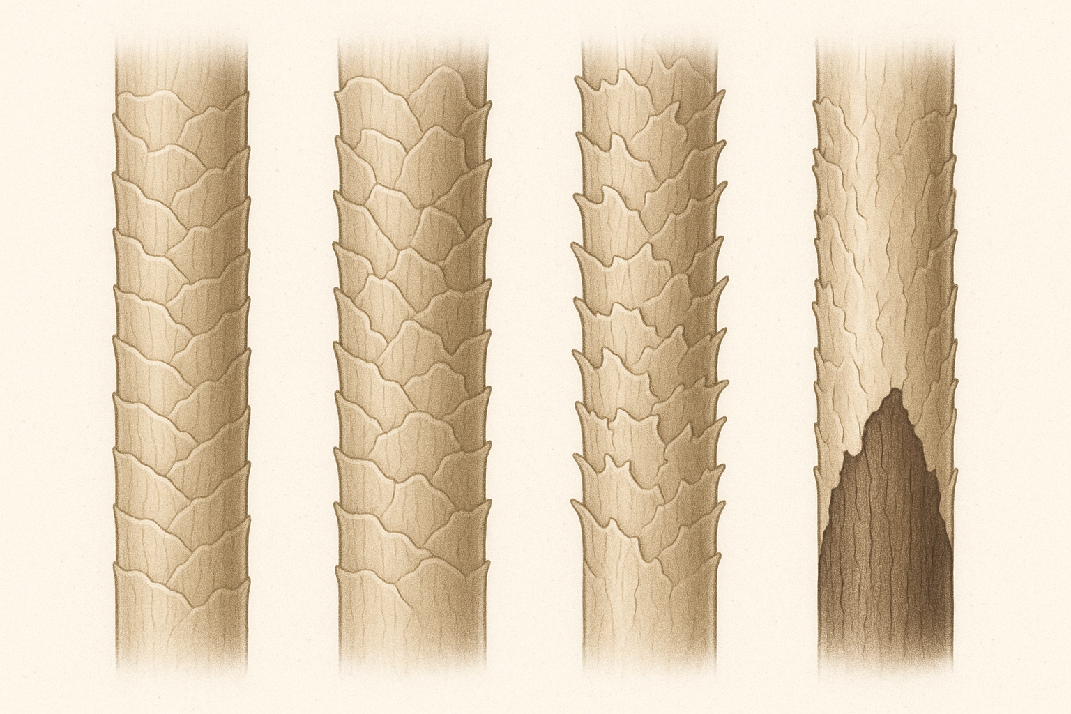 Hair Restoration Course