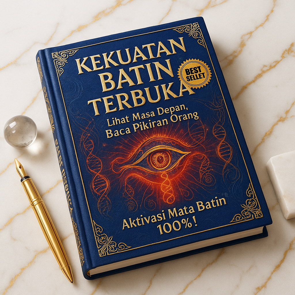 Ebook Cover