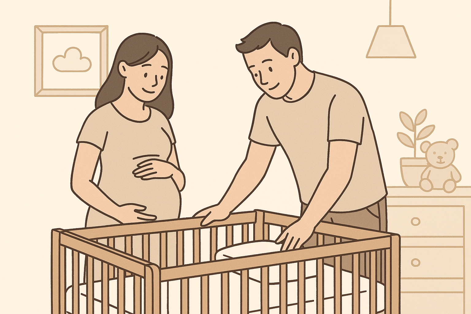 Pregnancy