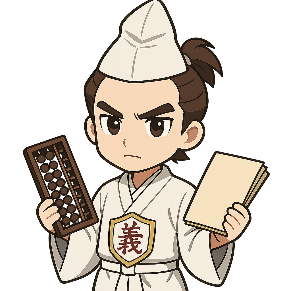石田三成