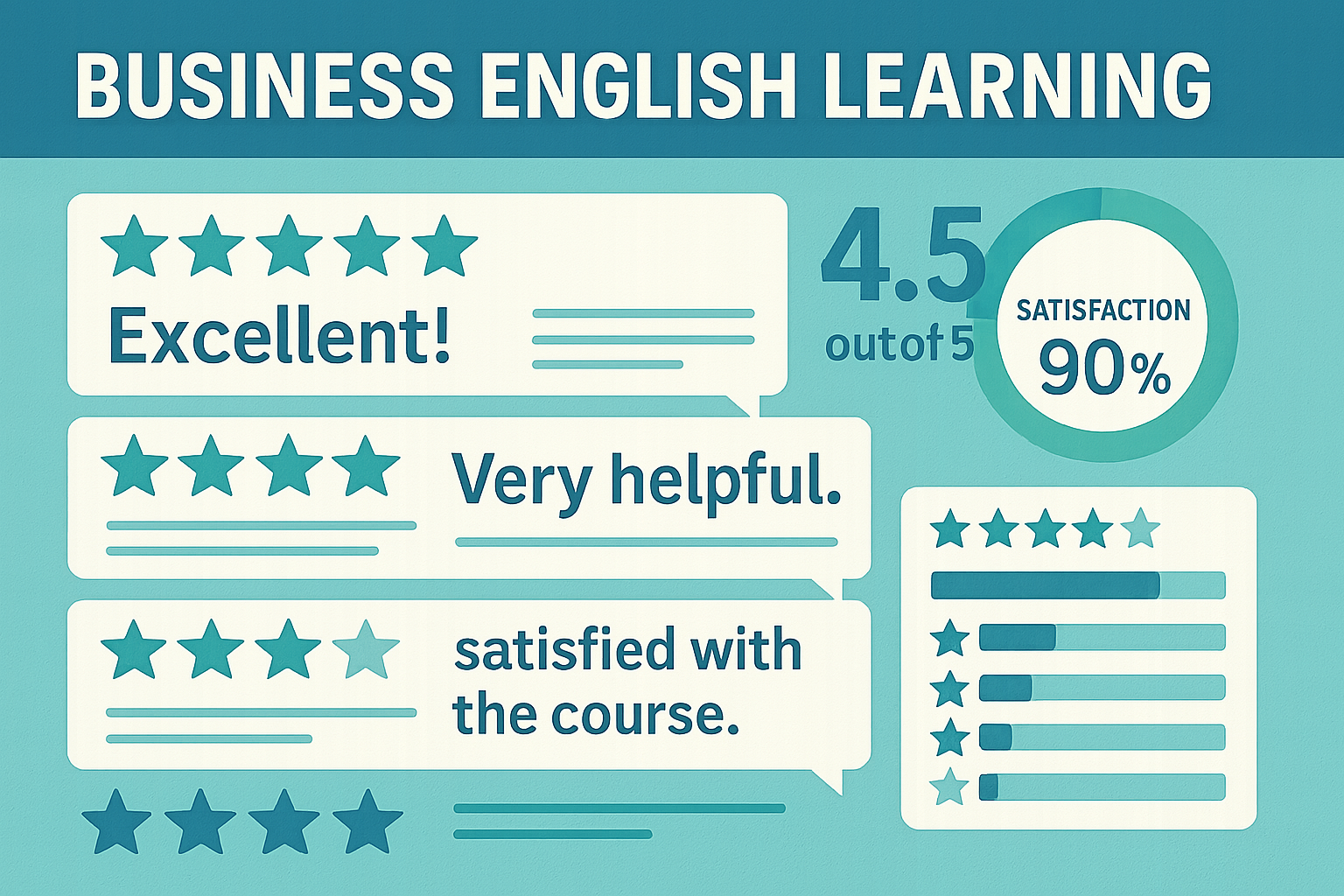 評判・口コミイメージ