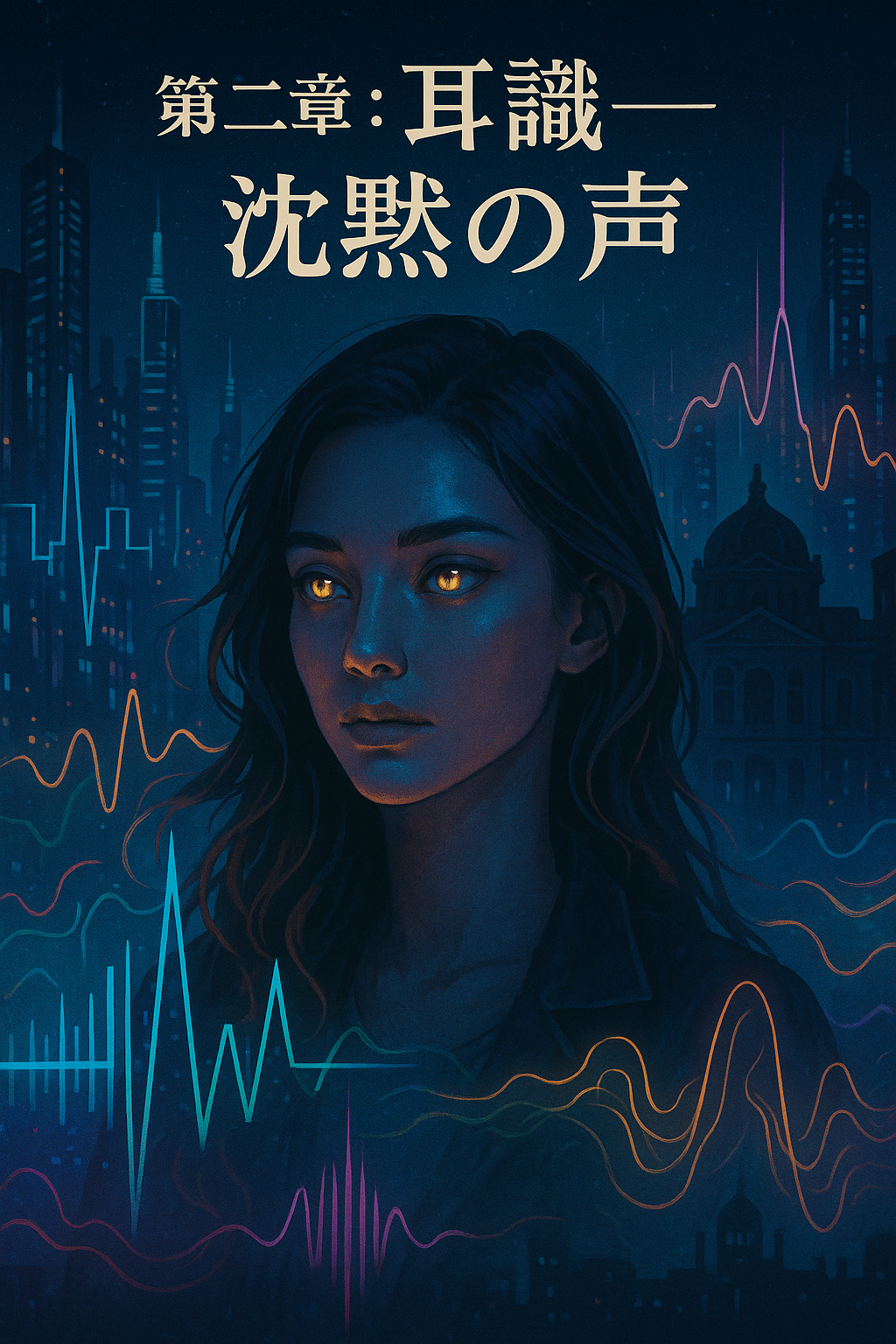 第二章表紙