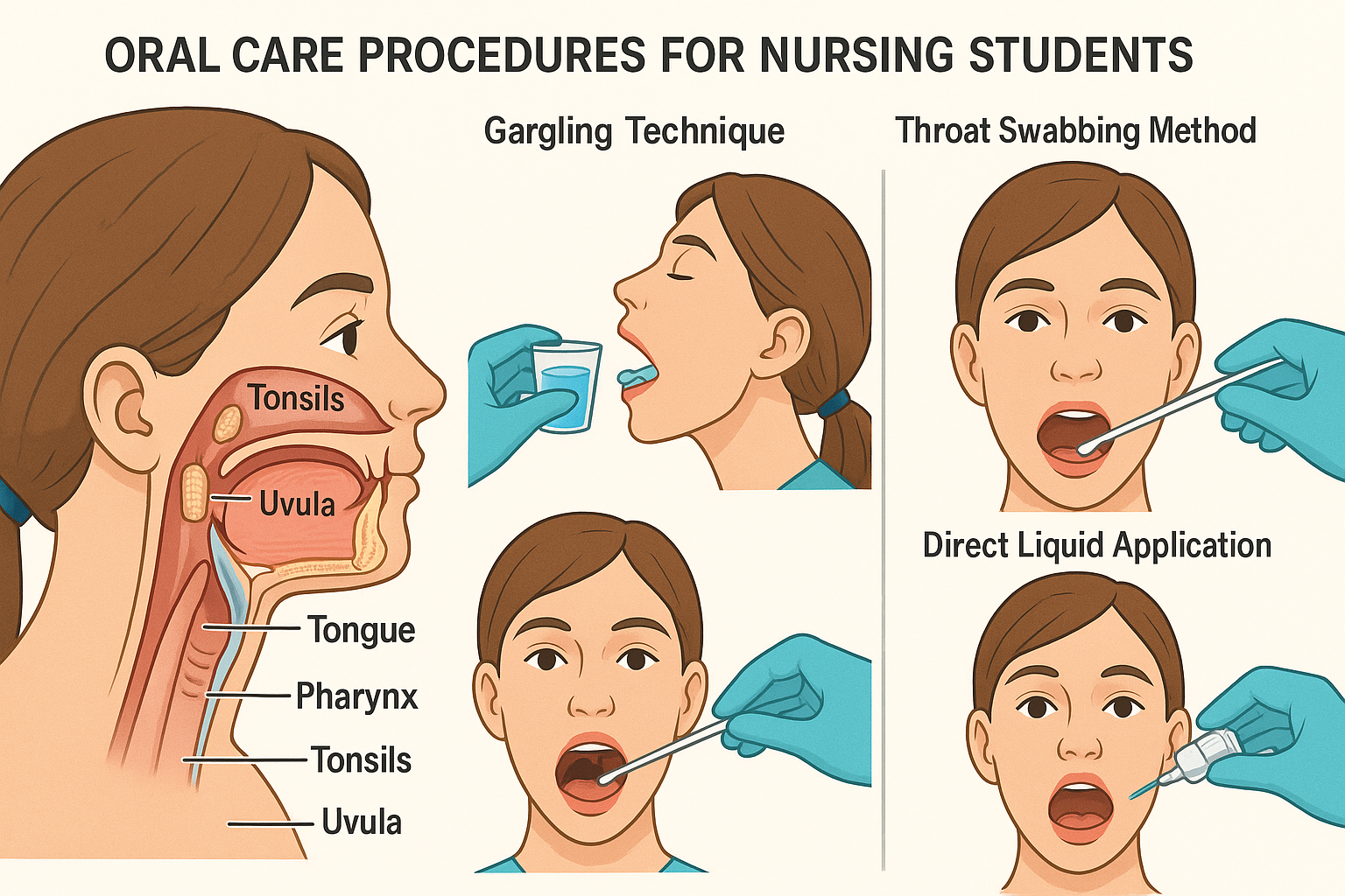 oral-care