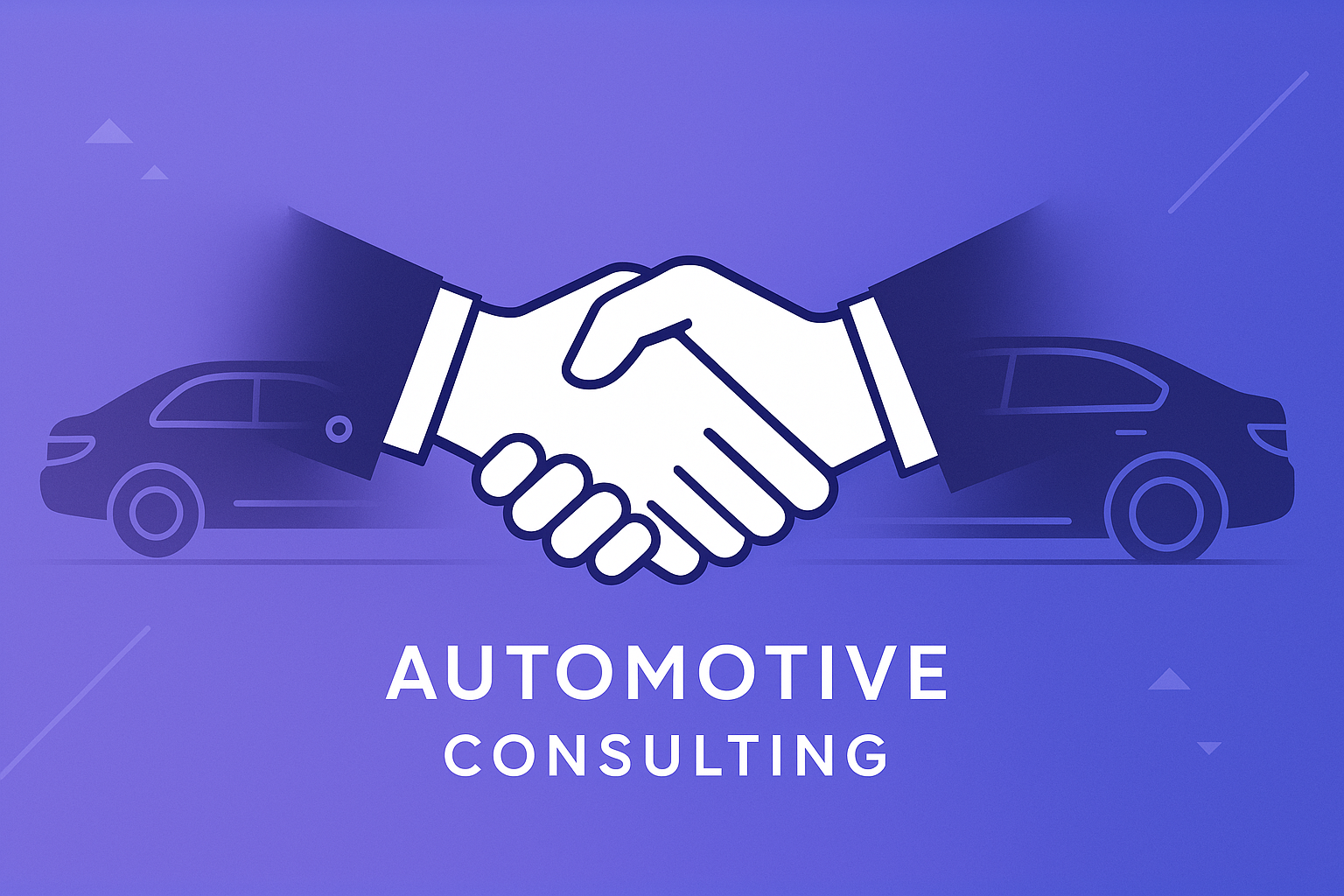 Automotive Partnership