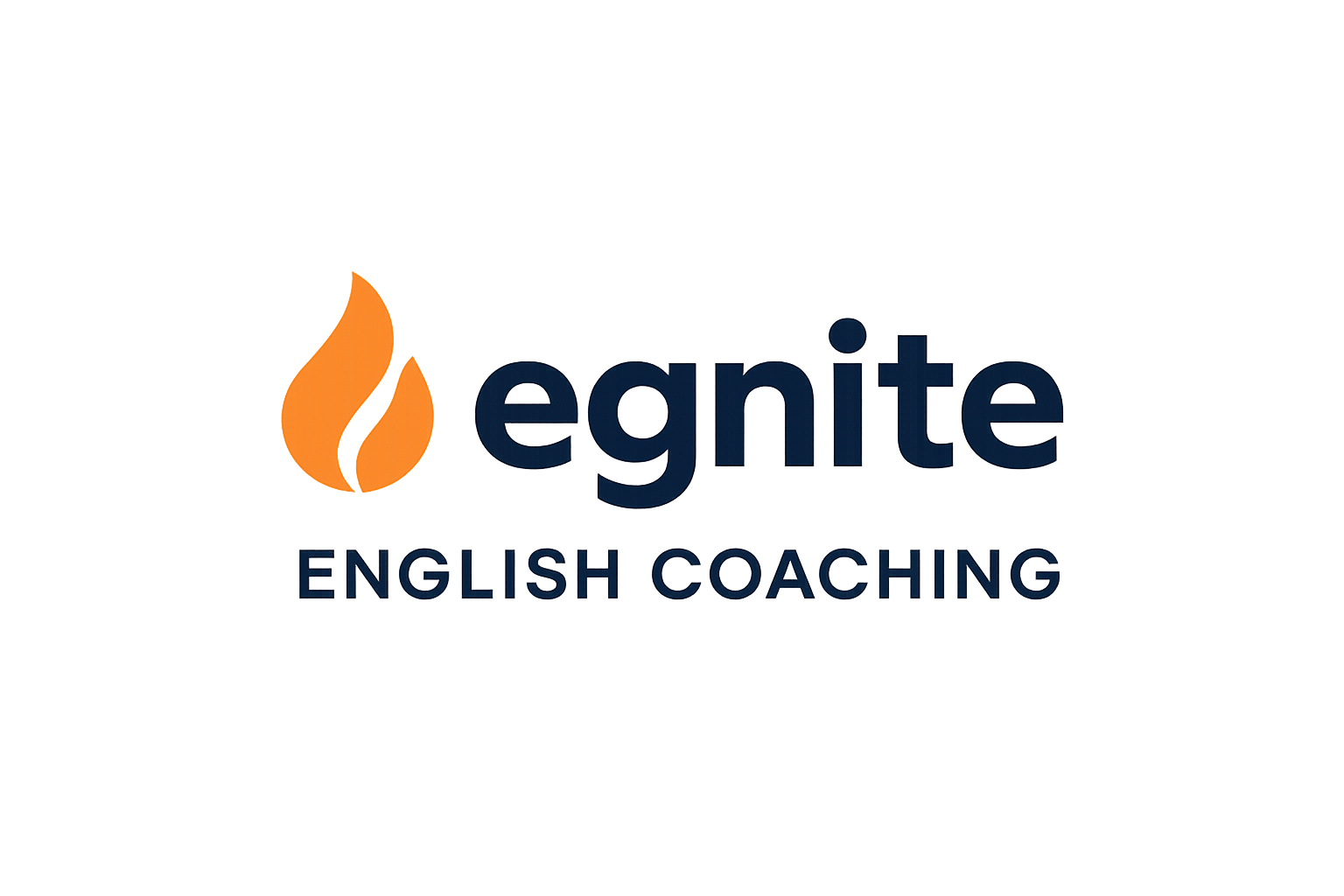 egnite 英語コーチング サムネイル