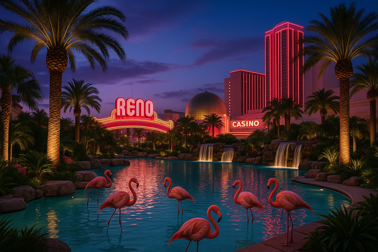 Casino Freispiele Deutschland