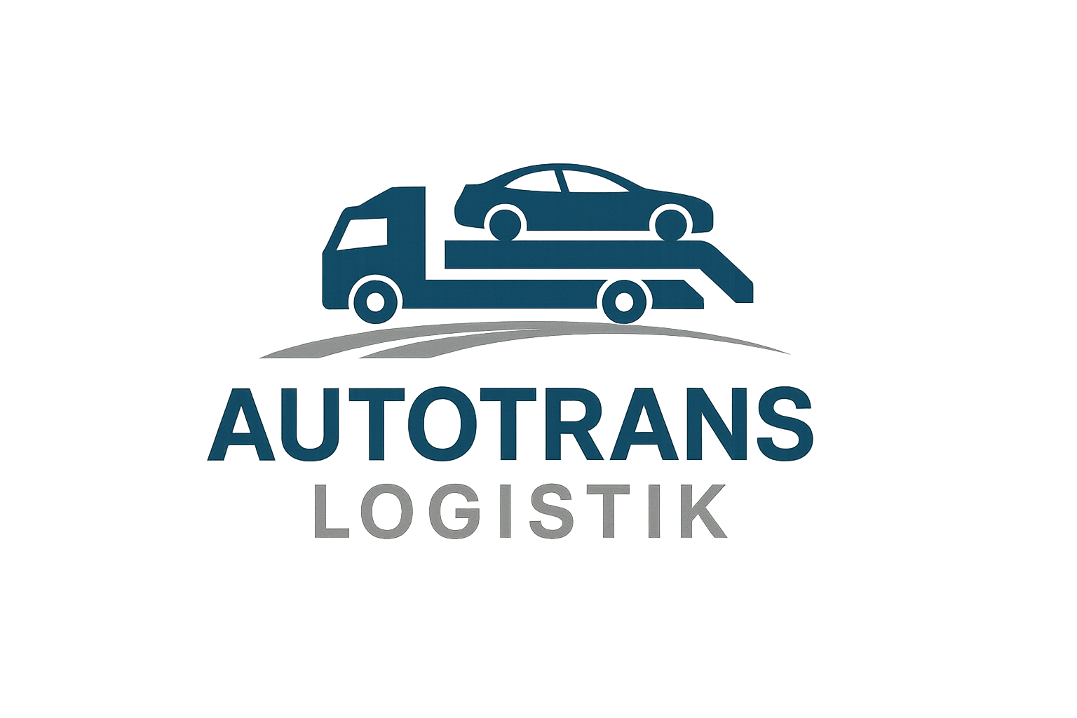 Autotranslogistik Logo