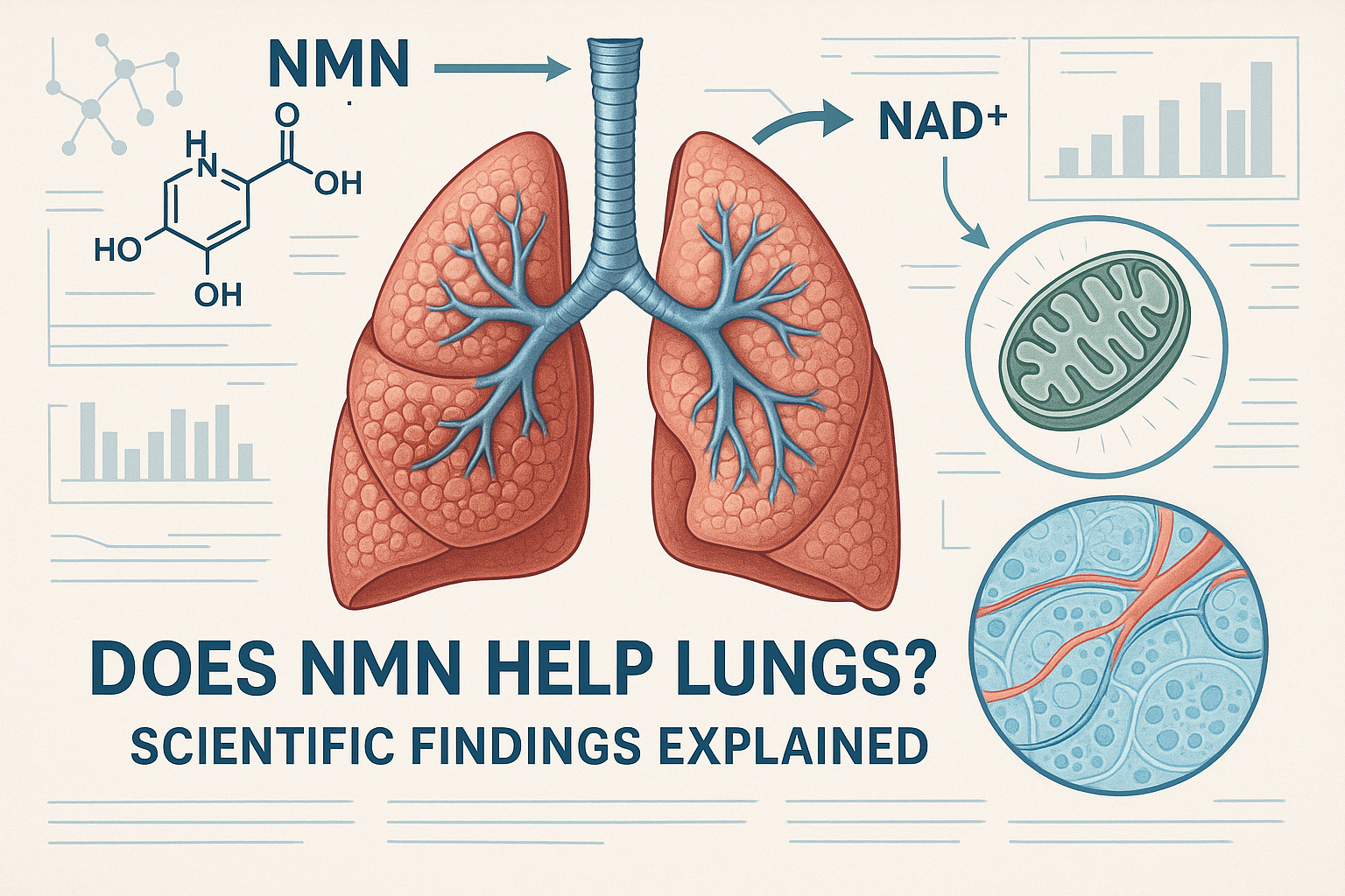 does nmn help lungs; "nmn for lung health, quality nmn supplement,          does nmn help copd nmn copd"