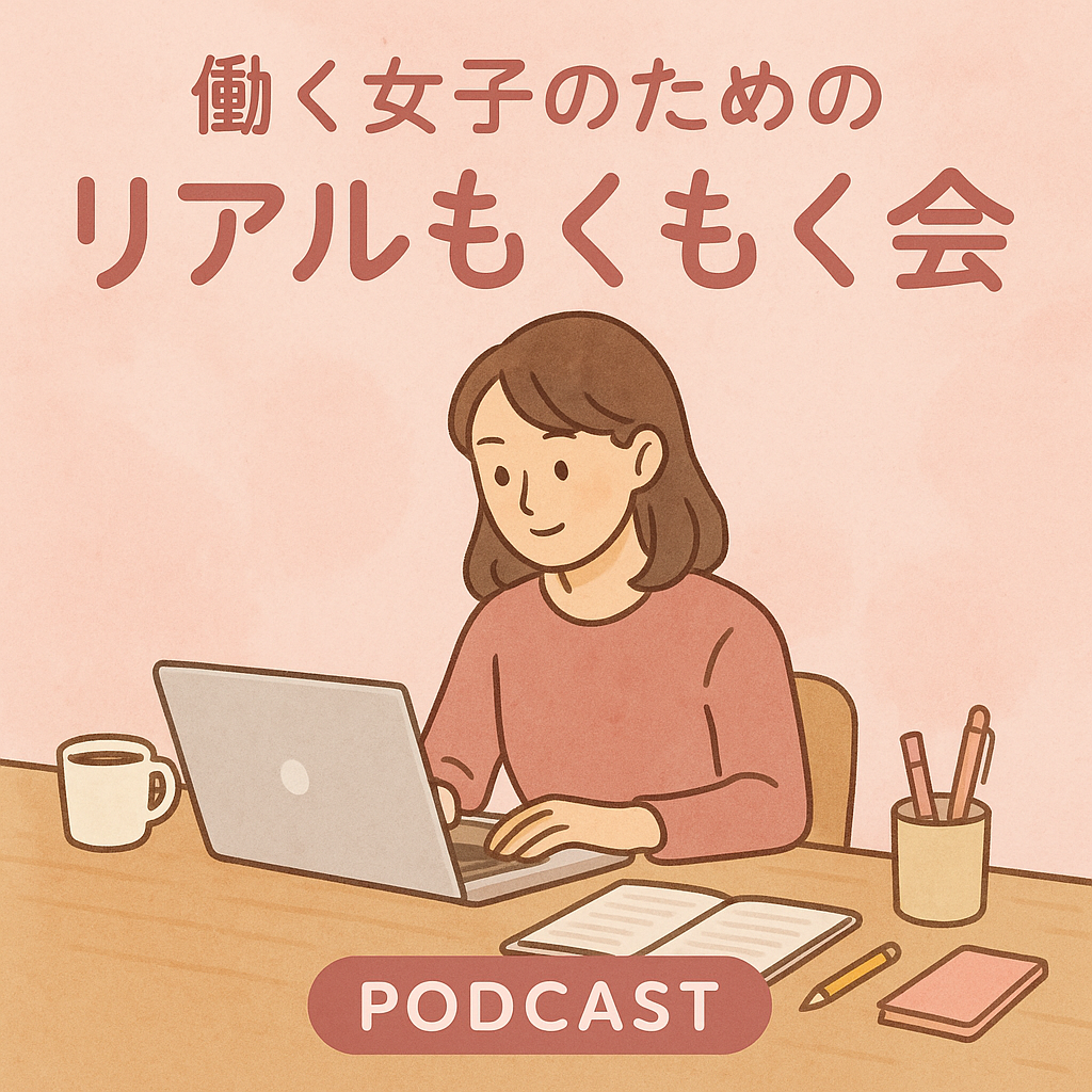 もくもく会サムネイル