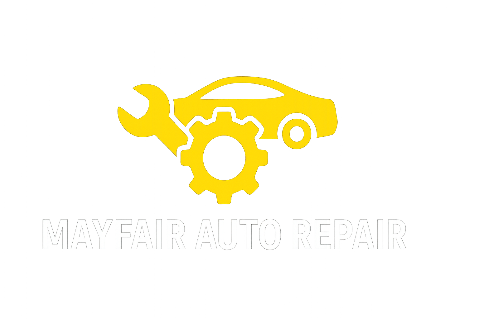 MayFair Auto Repair
