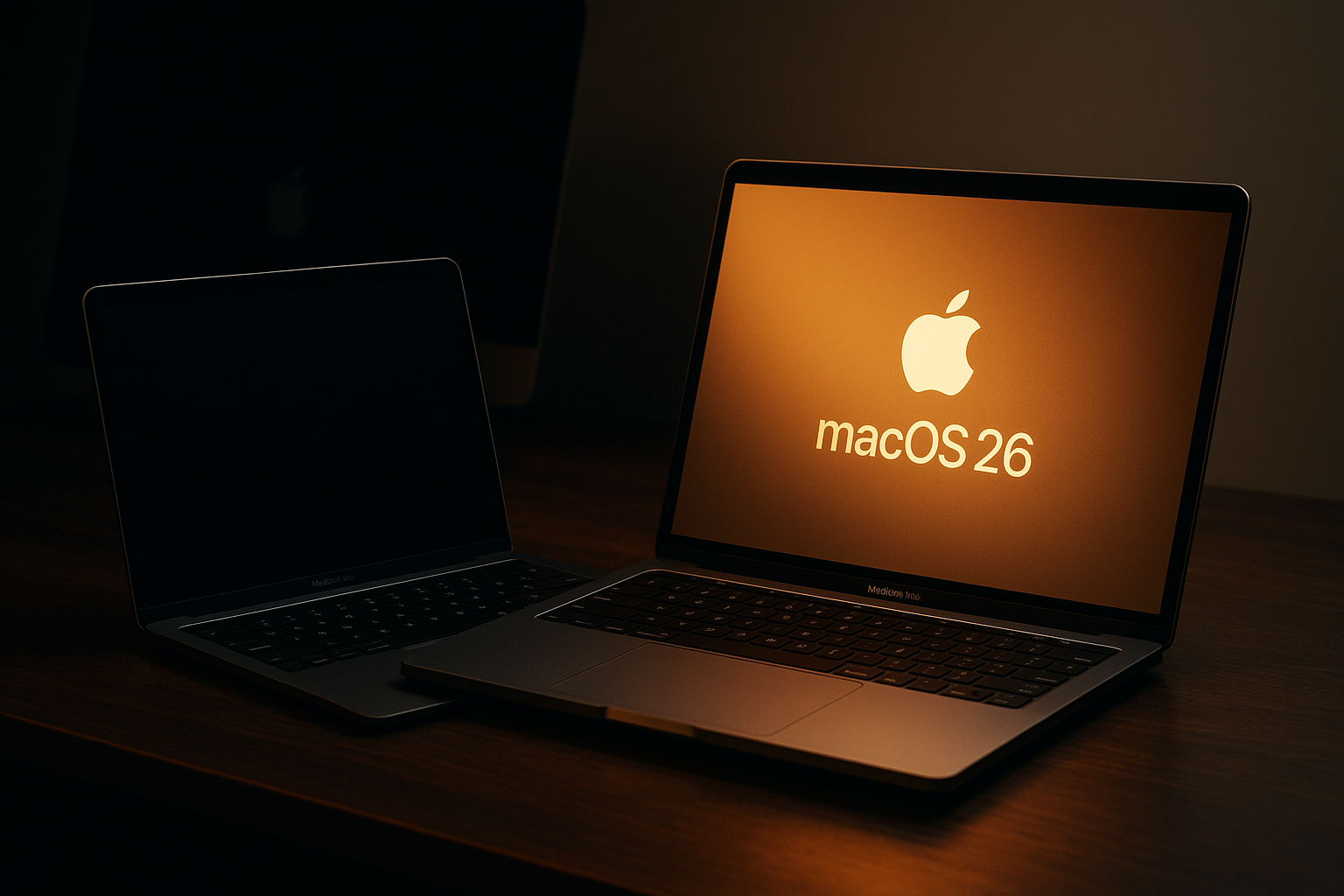 Compatibilità macOS 26: la divisione tra Mac supportati e non supportati