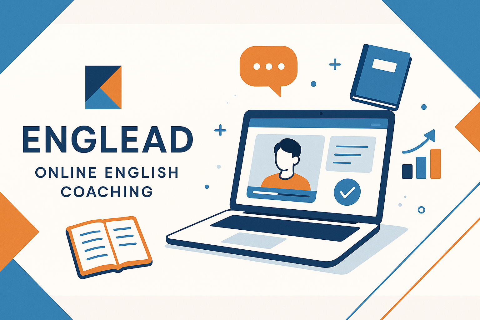 イングリード英語コーチング