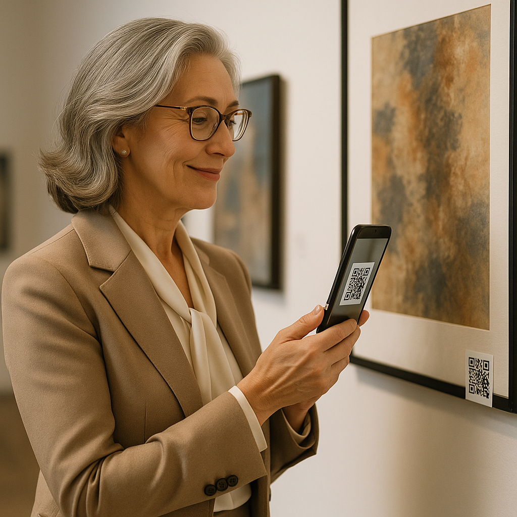 DIZON Zertifikat Beispiel