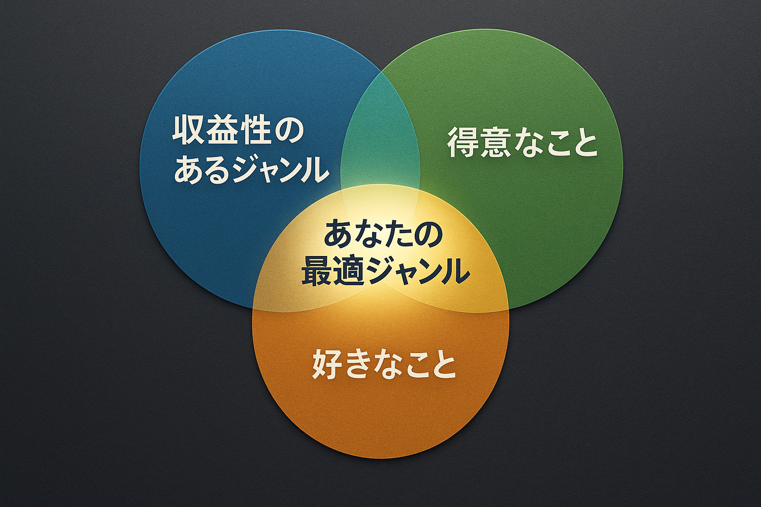 プラットフォーム比較