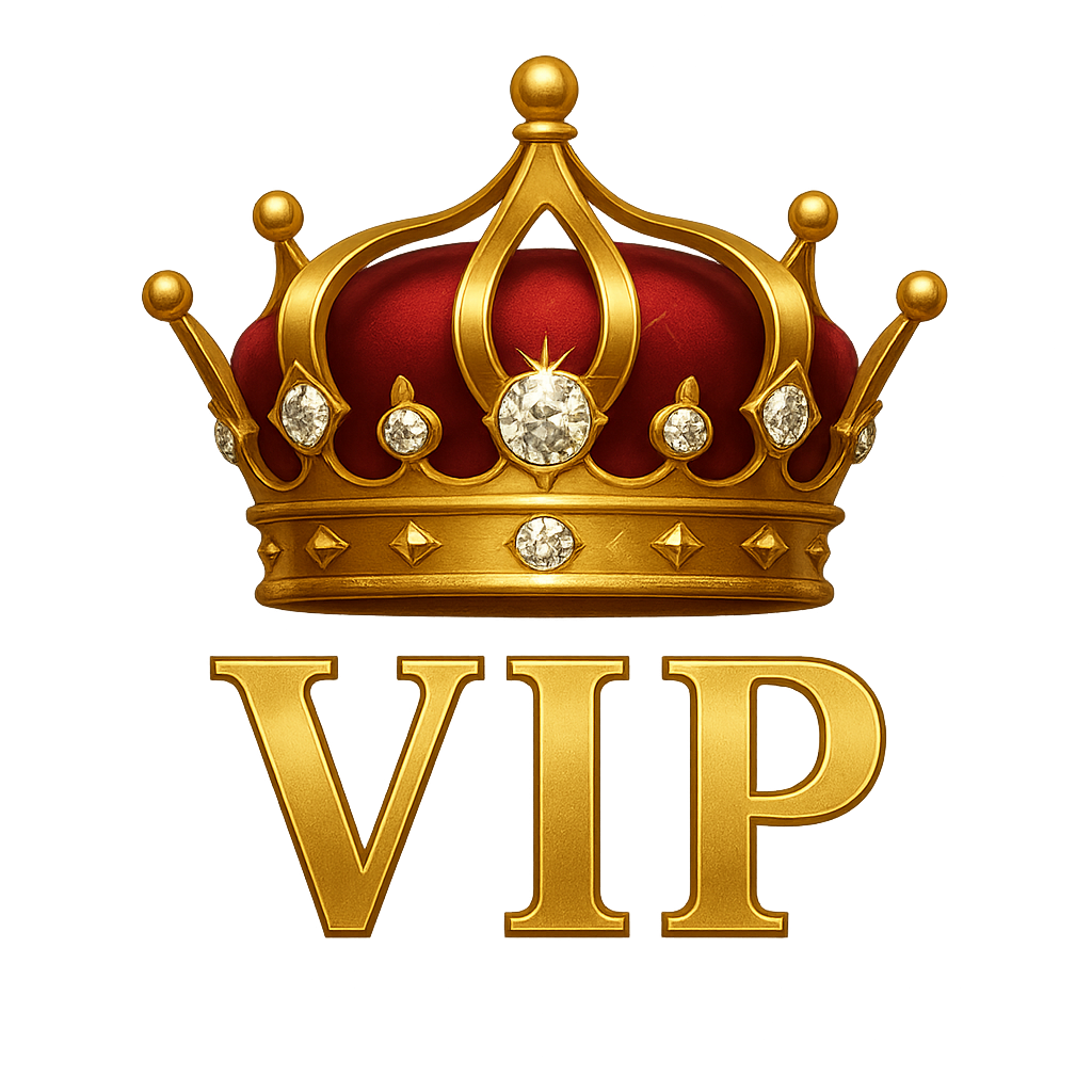 VIP