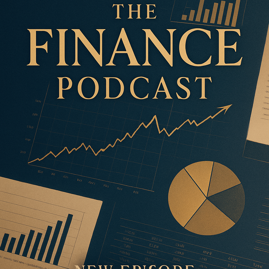 Bruce Elfenbein Episode