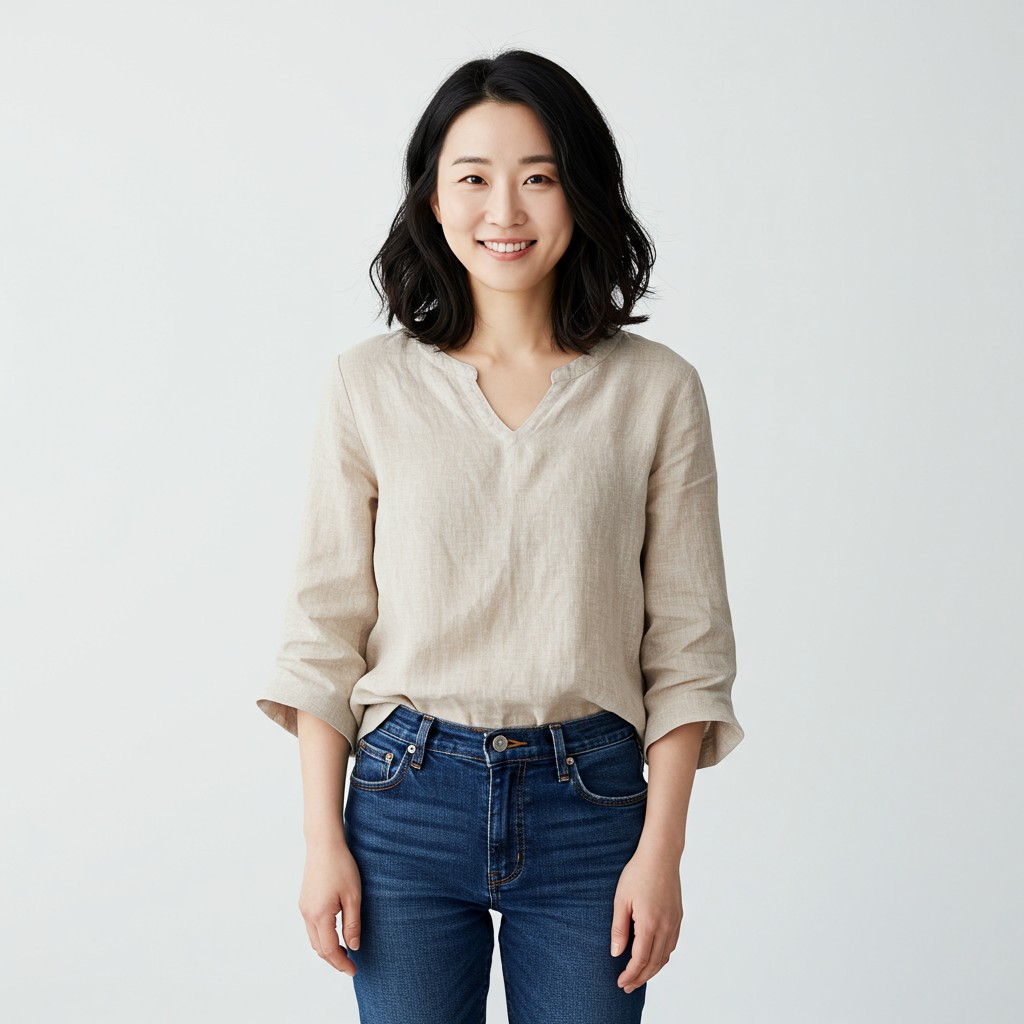 박미술 작가