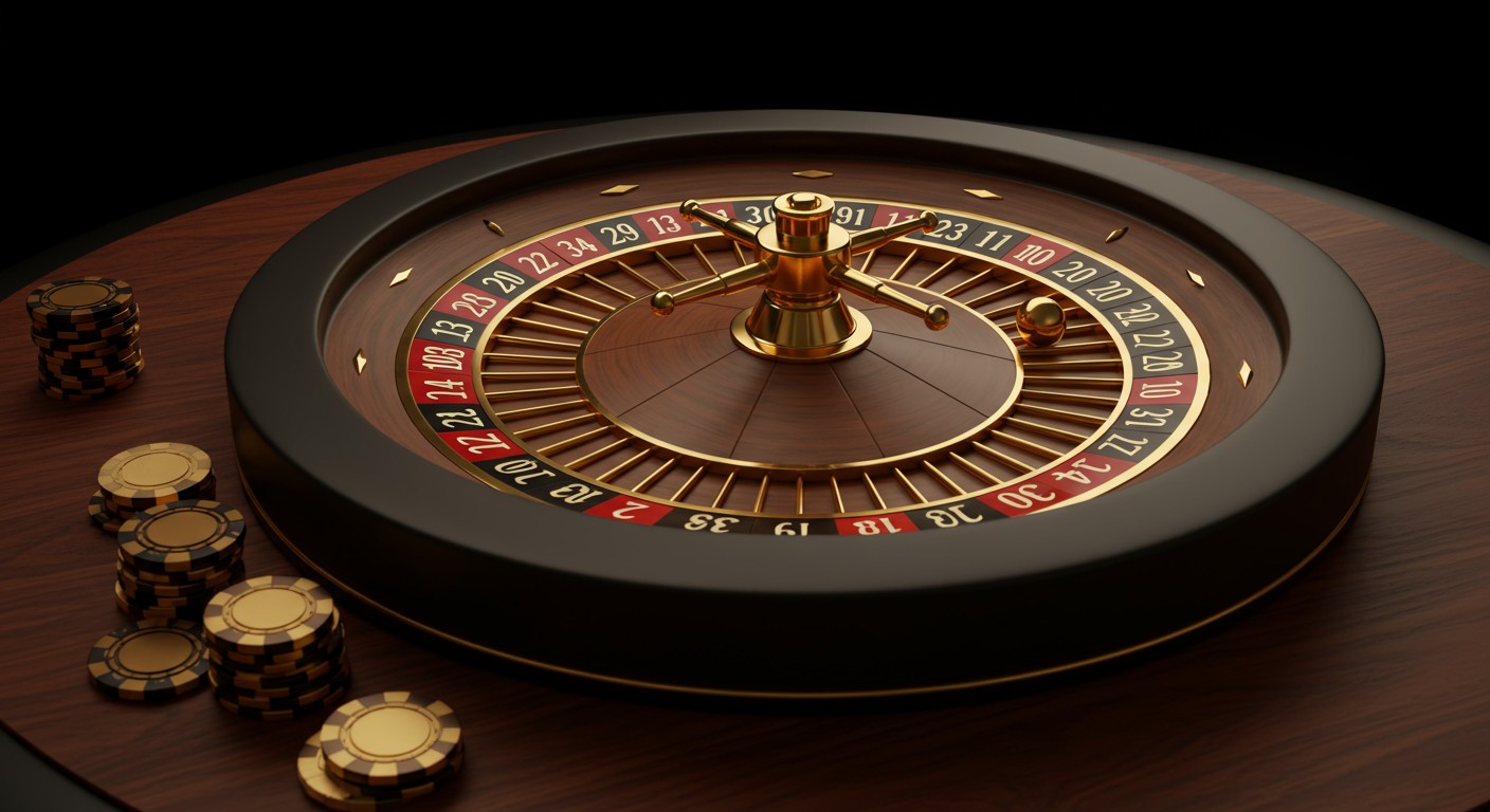 Rollino Casino