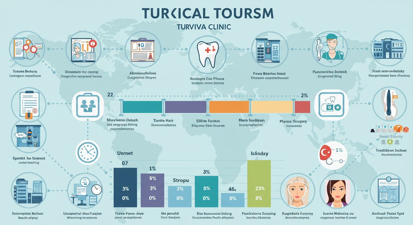 Patient Journey at Laviva Clinic