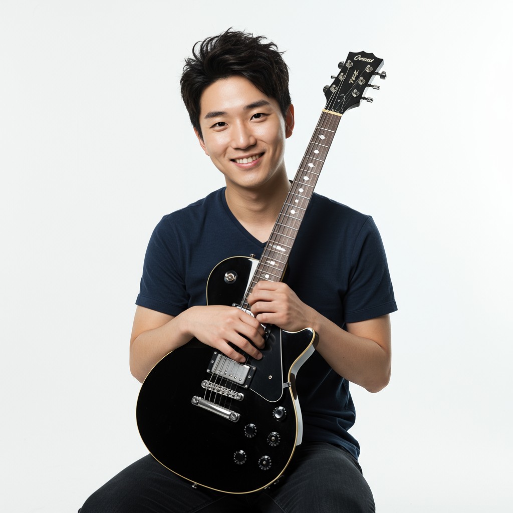 이음악 강사