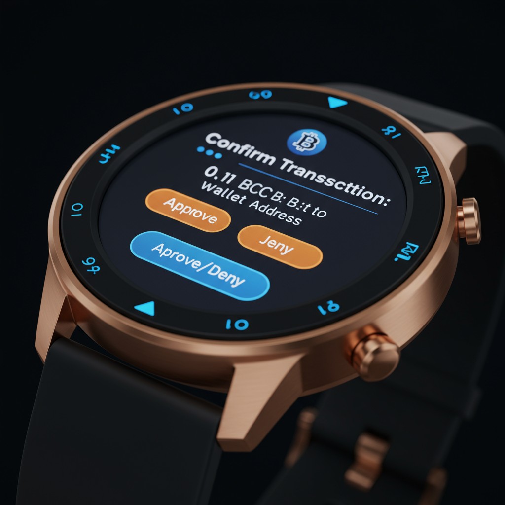 ESPY Transaction Interface
