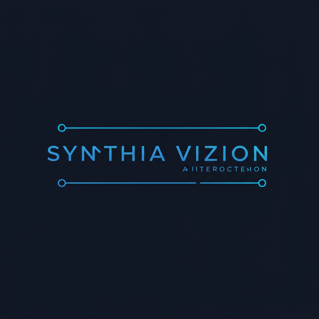 SYNTHIA