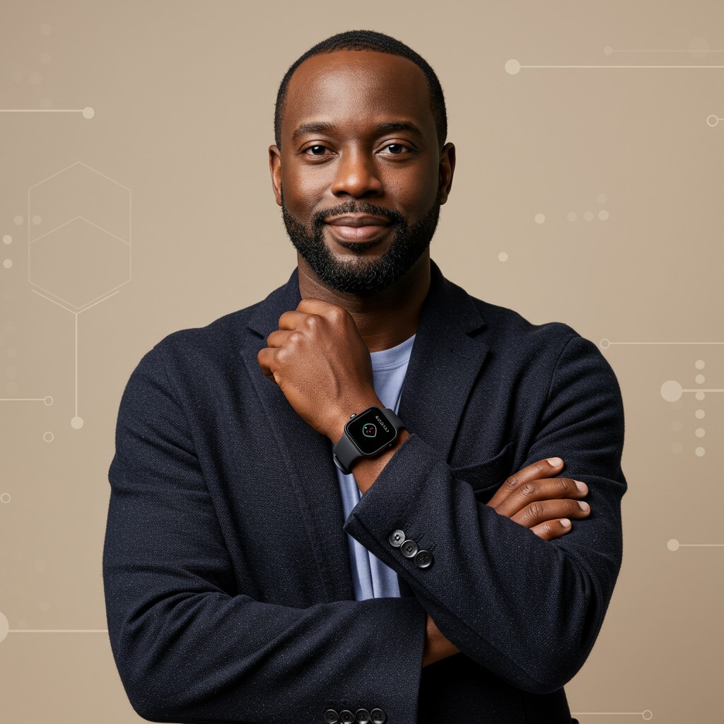 Derius Knowles