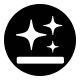 Genspark AI 浏览器