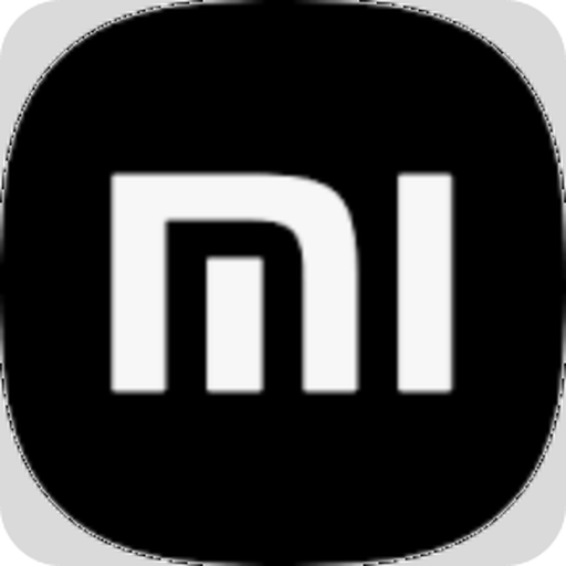 MiMo V2.6 Pro